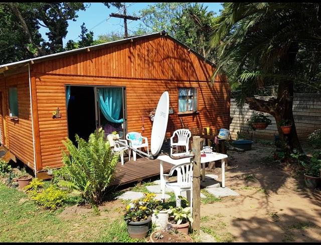 2 BEDROOM HOUSE FOR SALE IN SOUTHPORT